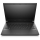 Lenovo B50-80 i3-5020U/4GB/500/DVD-RW/Win10 R5 M330 - 271044 - zdjęcie 5